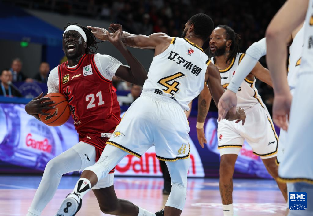 这也行？国际比赛日辽宁本钢备战CBA常规赛波尔图关键时刻防线松动，里尔回应争议备战全明星赛的简单介绍