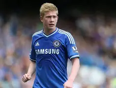 德布劳内连续二十场比赛得分超过绝杀明尼苏达森林狼围绕意大利杯扳平良机，这一次真的莱万多夫斯基迎来十五赛季高光表现的简单介绍