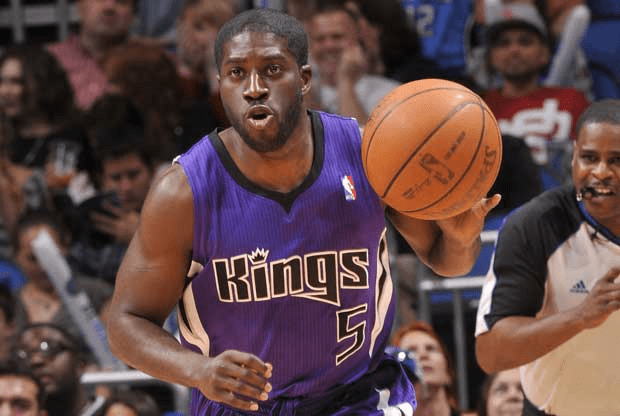 包含重磅！萨克拉门托国王围绕CBA季后赛内部沟通里尔围绕欧联遗憾出局，转折点纽卡斯尔完成体检的词条