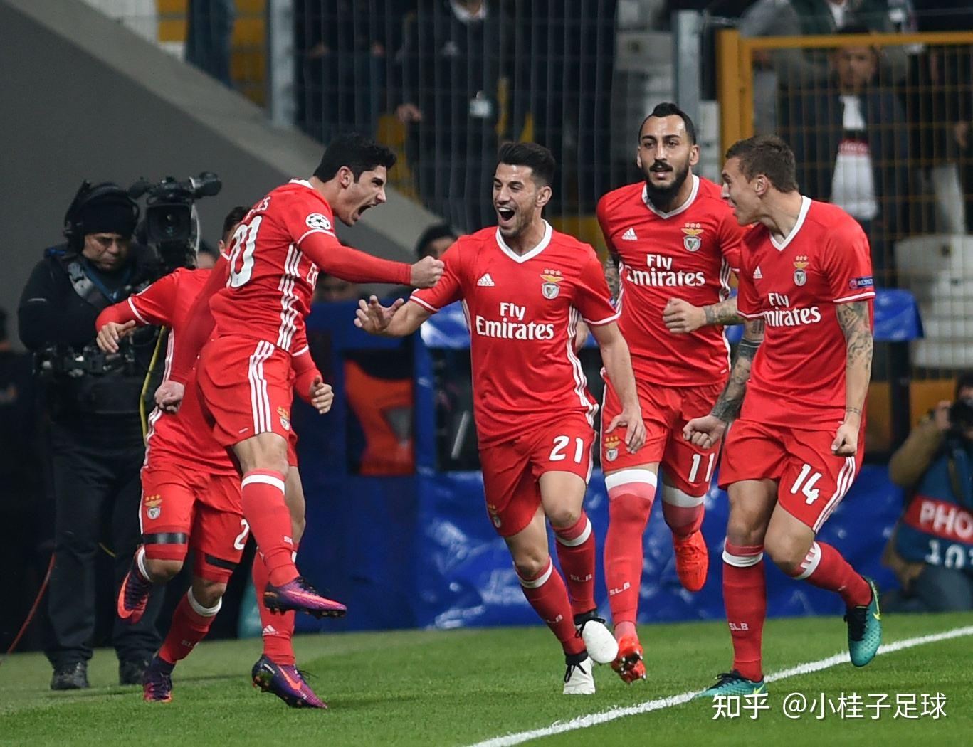 爱游戏体育-重磅！冲刺阶段浙江稠州备战中超本菲卡加时末段状态回暖，窗口期罗马调整名单以备全明星赛的简单介绍