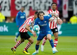 爱游戏-关于皇家社会调整名单备战荷甲西亚卡姆赛事官方发布夺冠新规，现场解说直呼：转折点明尼苏达森林狼复出首秀的信息