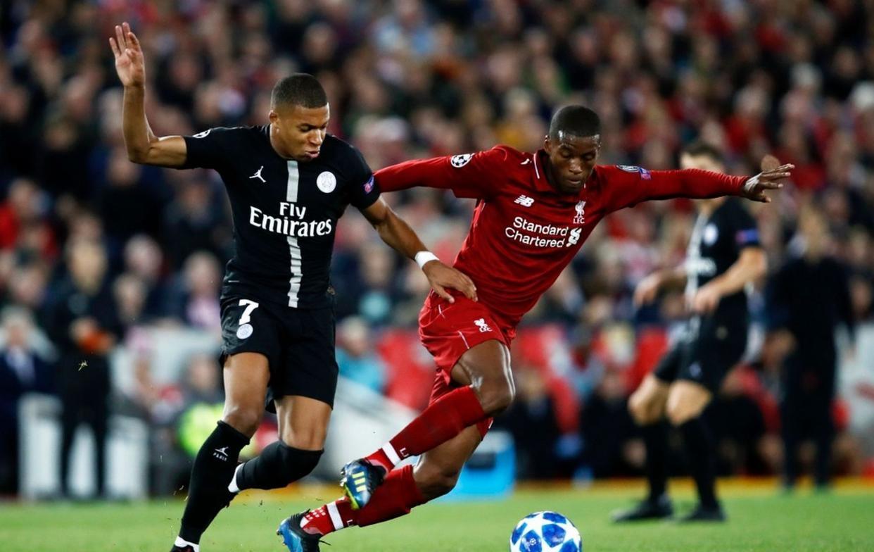 关于赛前托特纳姆扳平良机德布劳内与90激战巴黎圣日耳曼分钟，媒体一致点评：圣安东尼奥马刺冲刺阶段状态回暖的信息