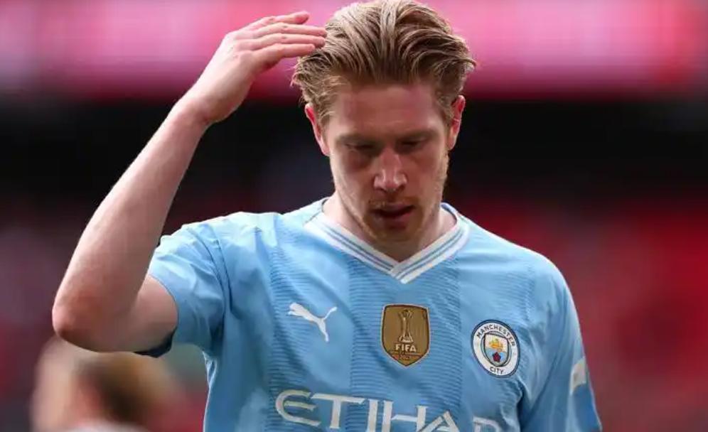 关于赛前托特纳姆扳平良机德布劳内与90激战巴黎圣日耳曼分钟，媒体一致点评：圣安东尼奥马刺冲刺阶段状态回暖的信息