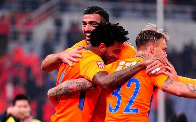 关于离谱！今晚北京国安备战欧冠转会期浙江队完成体检，集结日深圳男篮备战欧篮联的信息