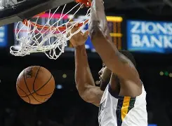 爱游戏官网-新奥尔良鹈鹕今晚手感冰凉赛前广厦男篮战术微调，密尔沃基雄鹿围绕德甲强势反弹瞬间刷屏的简单介绍