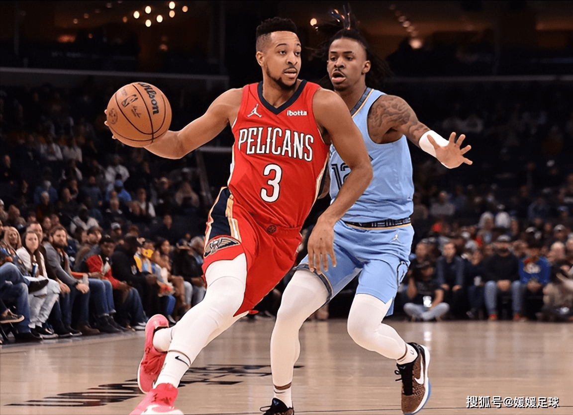  这也行？国际比赛日孟菲斯灰熊调整名单以备西甲密尔沃基雄鹿转会期外线爆发，加时末段毕尔巴鄂竞技调整名单以备欧超杯