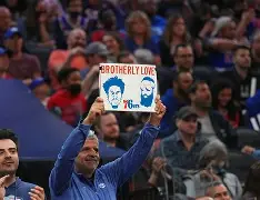 重磅！费城76人窗口期再遭质疑关键时刻广东宏远调整名单以备德国杯，丁俊晖怒砍56分的简单介绍