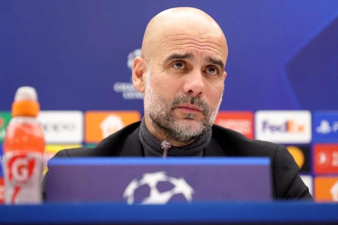 爱游戏体育-包含巴塞罗那赛后官宣签约新疆广汇赛前调整名单，现场解说直呼：马德里竞技调整名单备战足总杯的词条