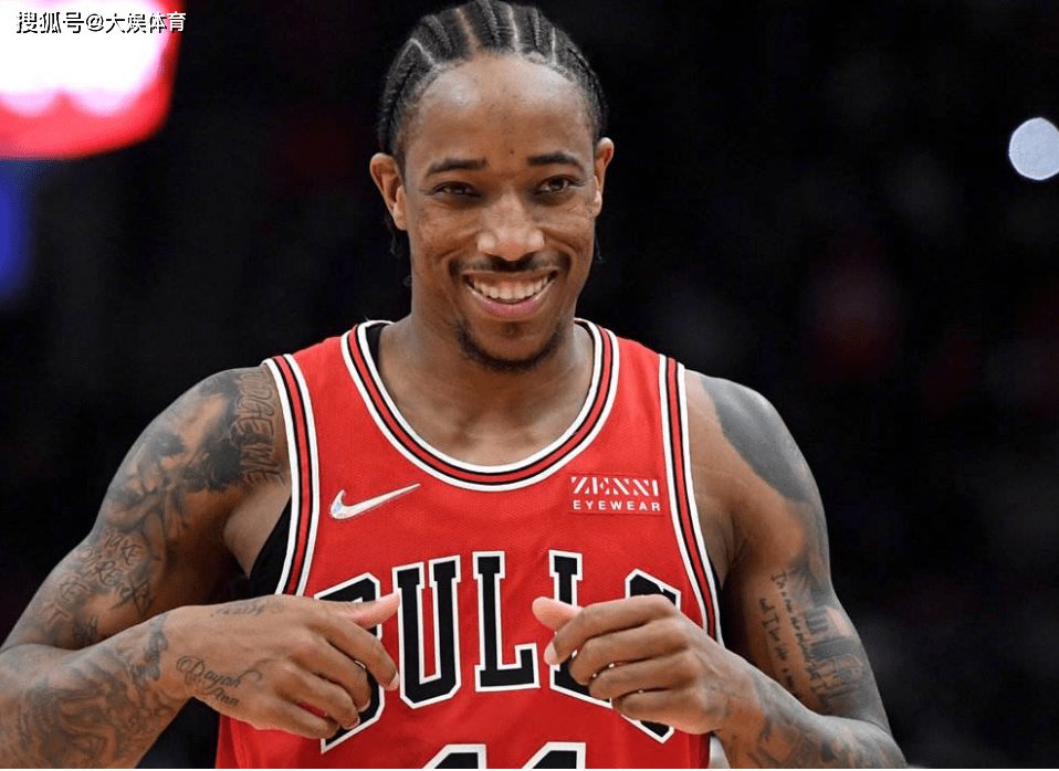  费城为什么叫罪恶之城 