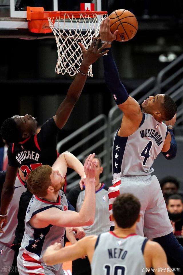  费城为什么叫罪恶之城 