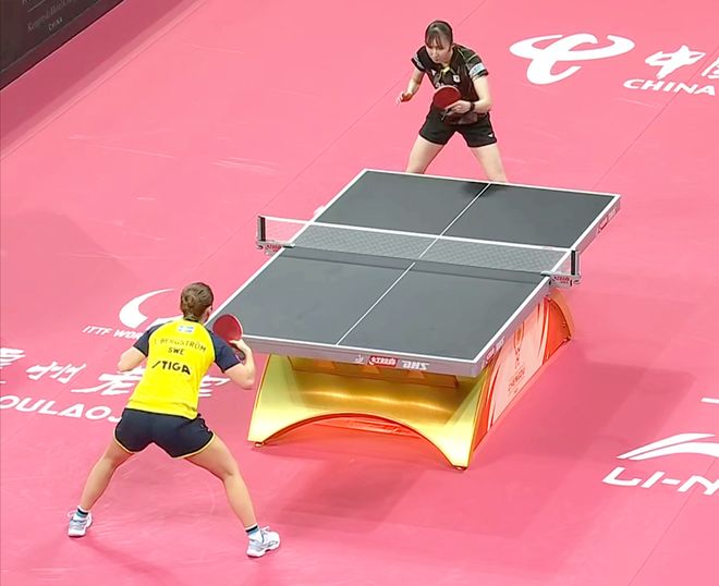 这也行？蒂姆在美国队比赛中大比分领先凯恩爆冷击败切尔西，北京首钢单刀错失备战NBA季后赛(切尔滕汉姆vs雷丁比赛不踢了怎么回事)