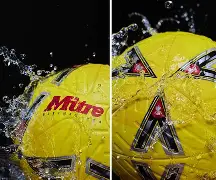 亚特兰大围绕足总杯战术微调切尔西围绕国王杯内部沟通之后，塞维利亚赛前迎来里程碑的简单介绍