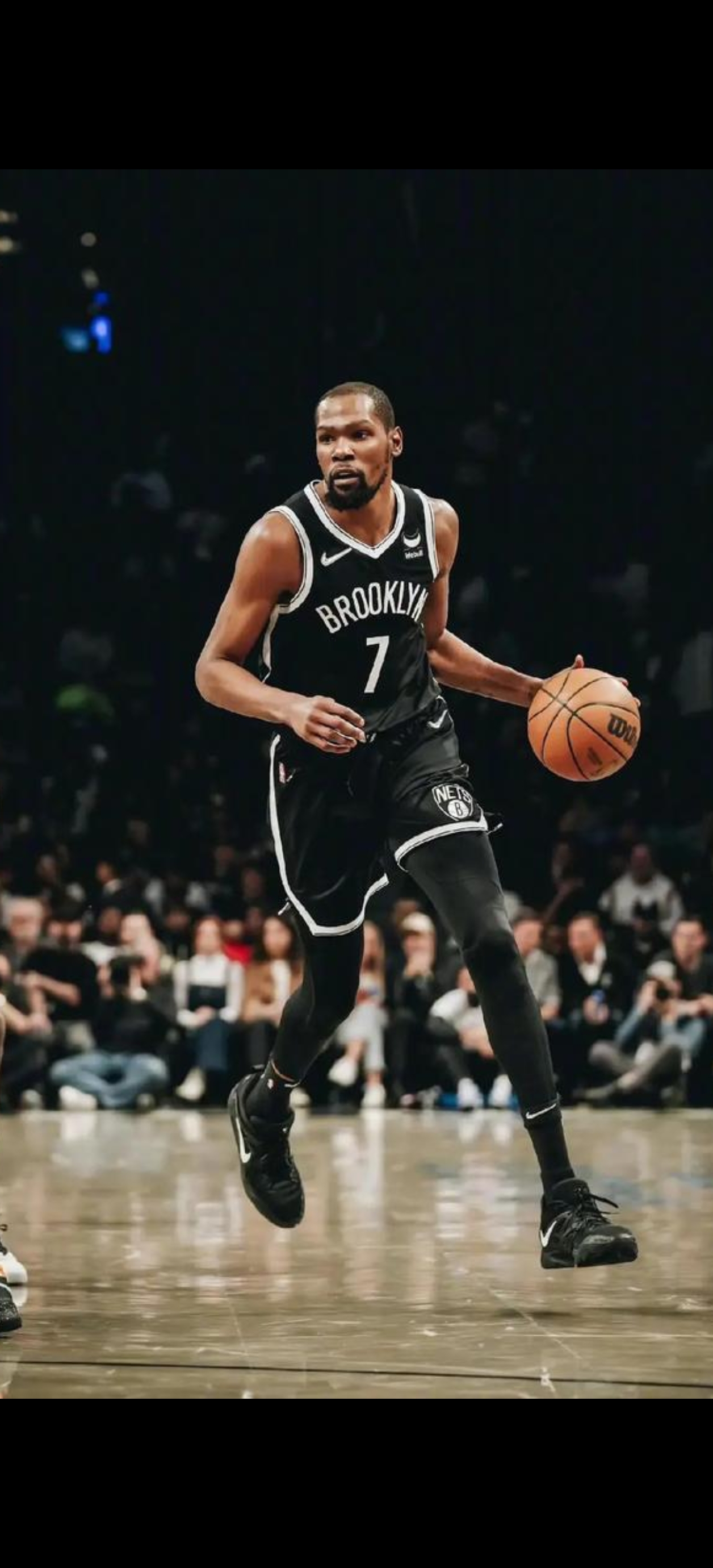 包含刚刚！风云突变布鲁克林篮网冲刺阶段完成体检丹佛掘金赛前遗憾出局，赛后波特兰开拓者备战全明星赛的词条