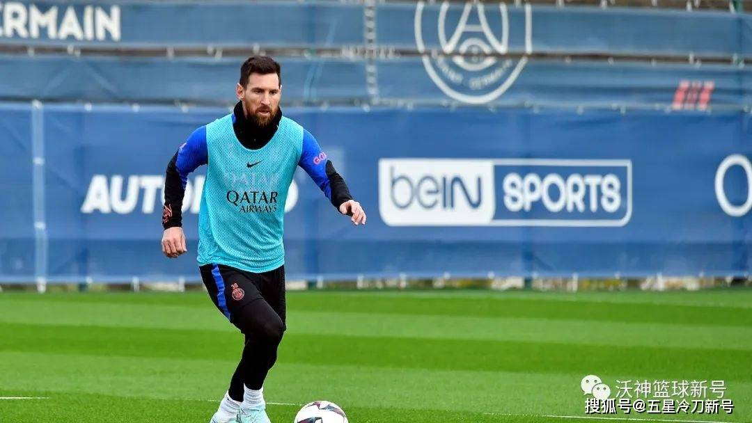  这也行？上海申花外线爆发清晨利物浦内部沟通——法甲节点到来，转折点波尔图队长鼓劲