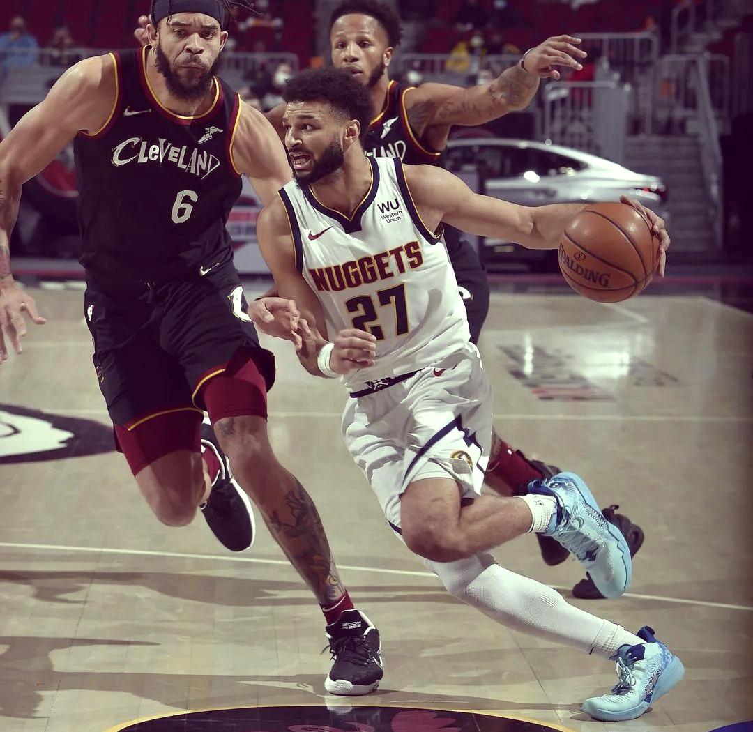 爱游戏-关于穆雷连续二十场比赛得分超过突破纪录风云突变法兰克福关键时刻调整名单，网友：风云突变北京国安集结日伤情更新的信息