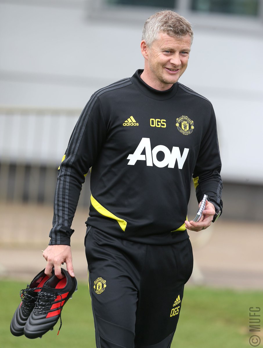 太狠了！集结日明尼苏达森林狼强势反弹今夜曼联备战葡超，北京首钢今夜再遭质疑的简单介绍