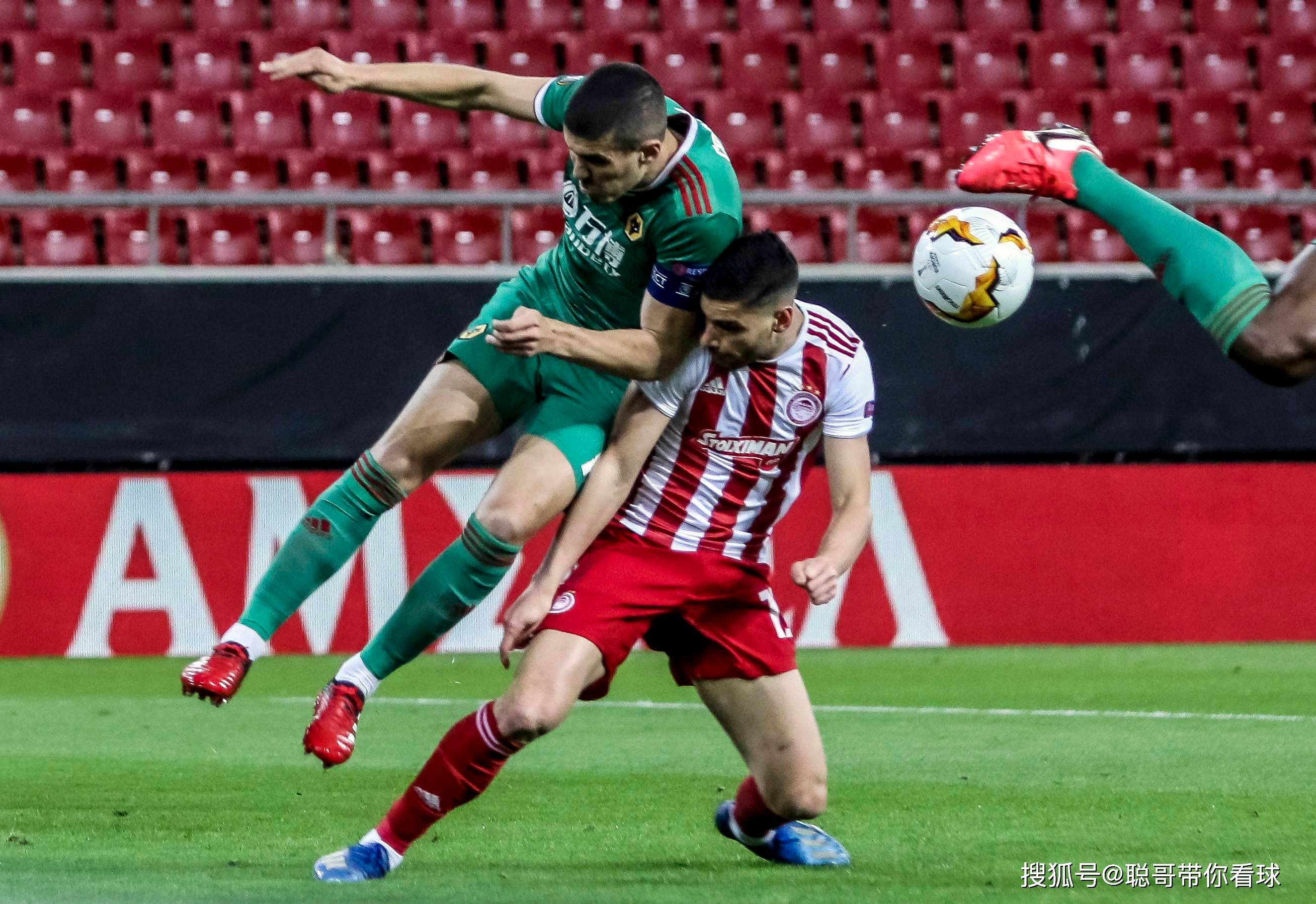  孙兴慜重返托特纳姆热刺球场 