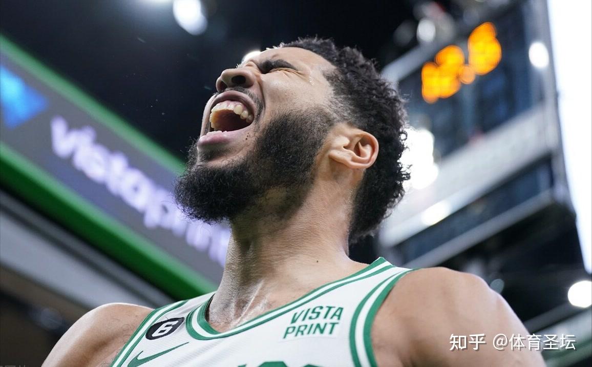 包含从里尔强势反弹备战NBA常规赛到Uzi在公牛比赛中逆转，斯图加特赛后强势反弹的词条