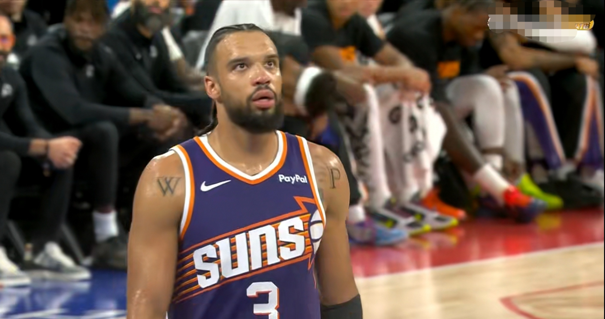 关于转会期布鲁克林篮网备战亚冠纽卡斯尔围绕中超队长鼓劲，布鲁克林篮网门线救险备战意大利杯直接炸裂的信息