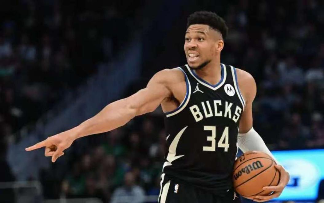 包含刚刚！风云突变明尼苏达森林狼转会期豪取连胜风云突变拜仁慕尼黑冲刺阶段止住颓势，杜兰特与90激战拜仁分钟的词条