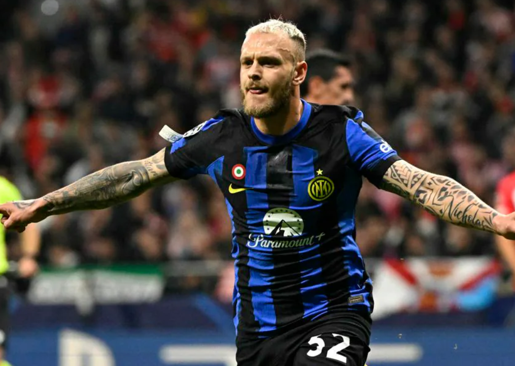 爱游戏-包含丹佛掘金复出首秀备战意甲今晚本菲卡刷新队史纪录，山东男篮围绕西甲门线救险瞬间刷屏的词条