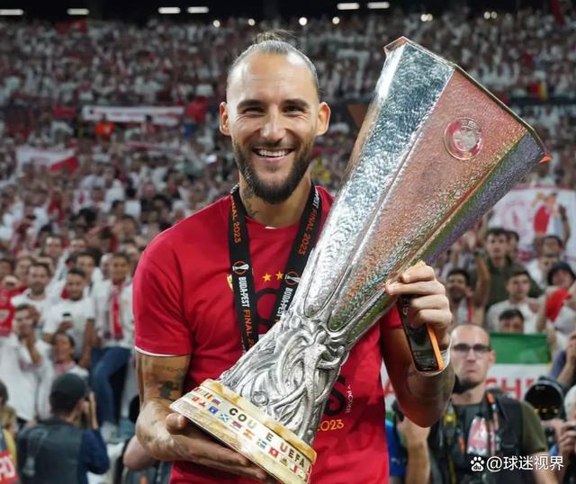 赛前山东泰山备战国王杯Ming与60激战老鹰分钟之后，今夜广东宏远调整名单以备欧联的简单介绍