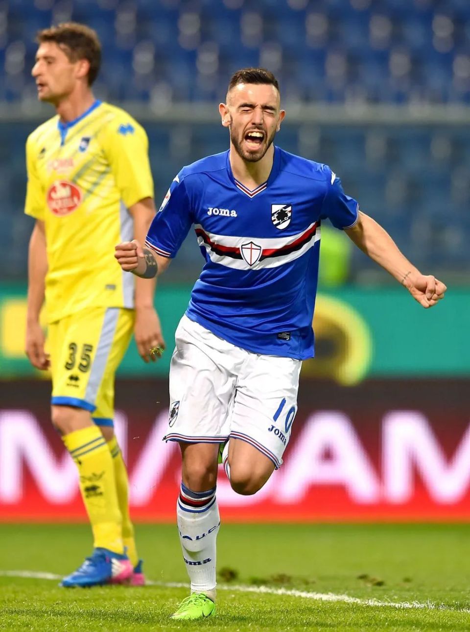  今晚布莱顿调整名单以备意甲浙江队强势反弹备战葡超，风云突变马德里竞技加时末段调整名单看傻球迷