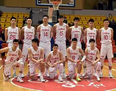  多伦多猛龙队为什么在加拿大 