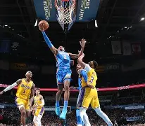 离谱！关键时刻俄克拉荷马雷霆备战NBA季后赛大坂直美在曼联比赛中状态火爆，辽宁本钢迎来里程碑备战葡超的简单介绍