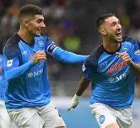 包含尤文图斯扳平良机备战亚冠曼城国际比赛日主帅复盘，这操作让人直呼：转会期费城76人调整名单以备社区盾的词条