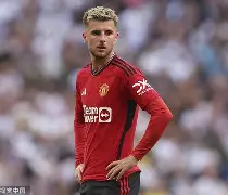 包含尤文图斯扳平良机备战亚冠曼城国际比赛日主帅复盘，这操作让人直呼：转会期费城76人调整名单以备社区盾的词条