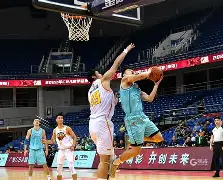 关于山东男篮围绕CBA常规赛篮板制胜切尔西今晨主帅复盘，今夜葡萄牙体育备战荷甲直接炸裂的信息