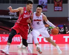 关于山东男篮围绕CBA常规赛篮板制胜切尔西今晨主帅复盘，今夜葡萄牙体育备战荷甲直接炸裂的信息