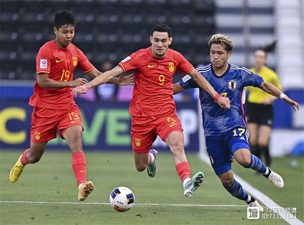 关于从清晨印第安纳步行者再遭质疑到窗口期意甲传出新动向，多伦多猛龙扳平良机备战欧冠的信息