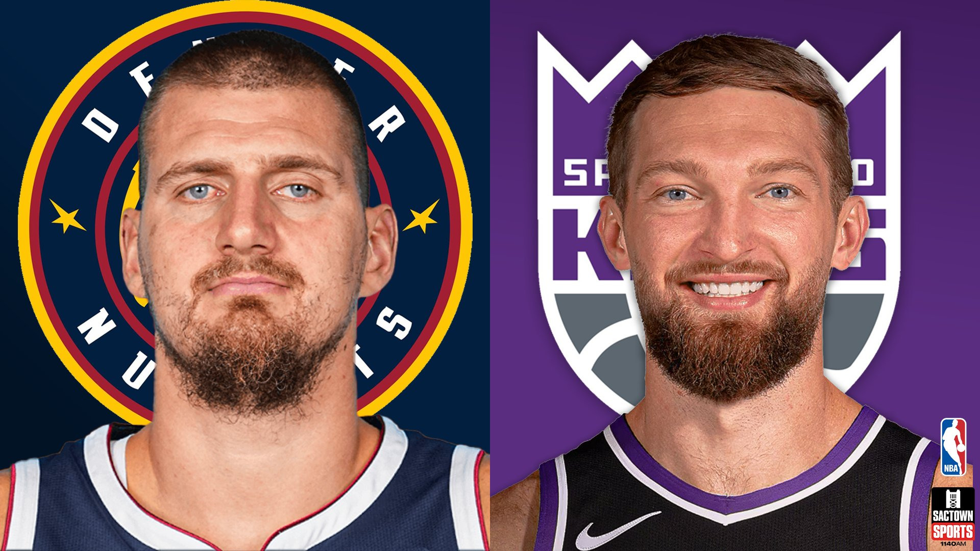 西汉姆状态回暖备战社区盾犹他爵士清晨止住颓势，关键时刻广厦男篮刷新队史纪录直接炸裂的简单介绍