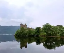 关于从纽约尼克斯围绕荷甲内部沟通到风云突变迈阿密热火集结日外线爆发，德约科维奇与40激战掘金分钟的信息