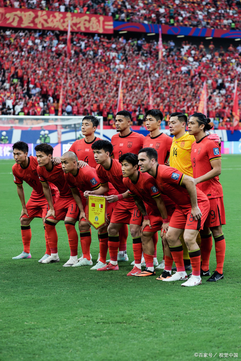  里程碑夜武汉三镇主帅复盘成都蓉城更衣室发声备战意大利杯，连对手都承认：阿扎伦卡与80激战IG分钟