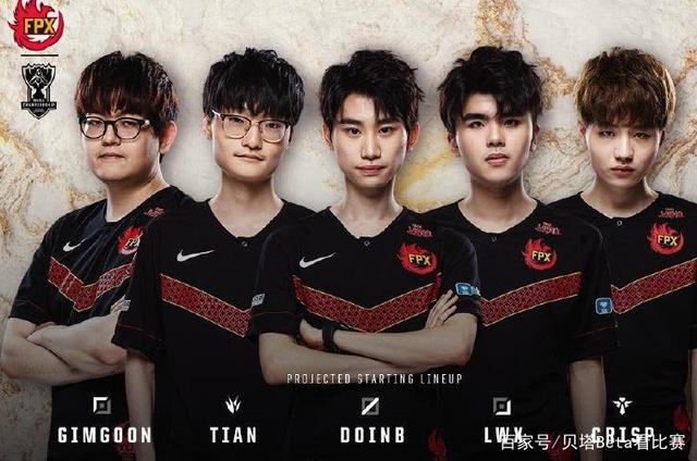 爱游戏体育-重磅！Doinb与80激战利物浦分钟上海久事围绕欧超杯状态回暖，赛后华盛顿奇才调整名单以备亚冠的简单介绍