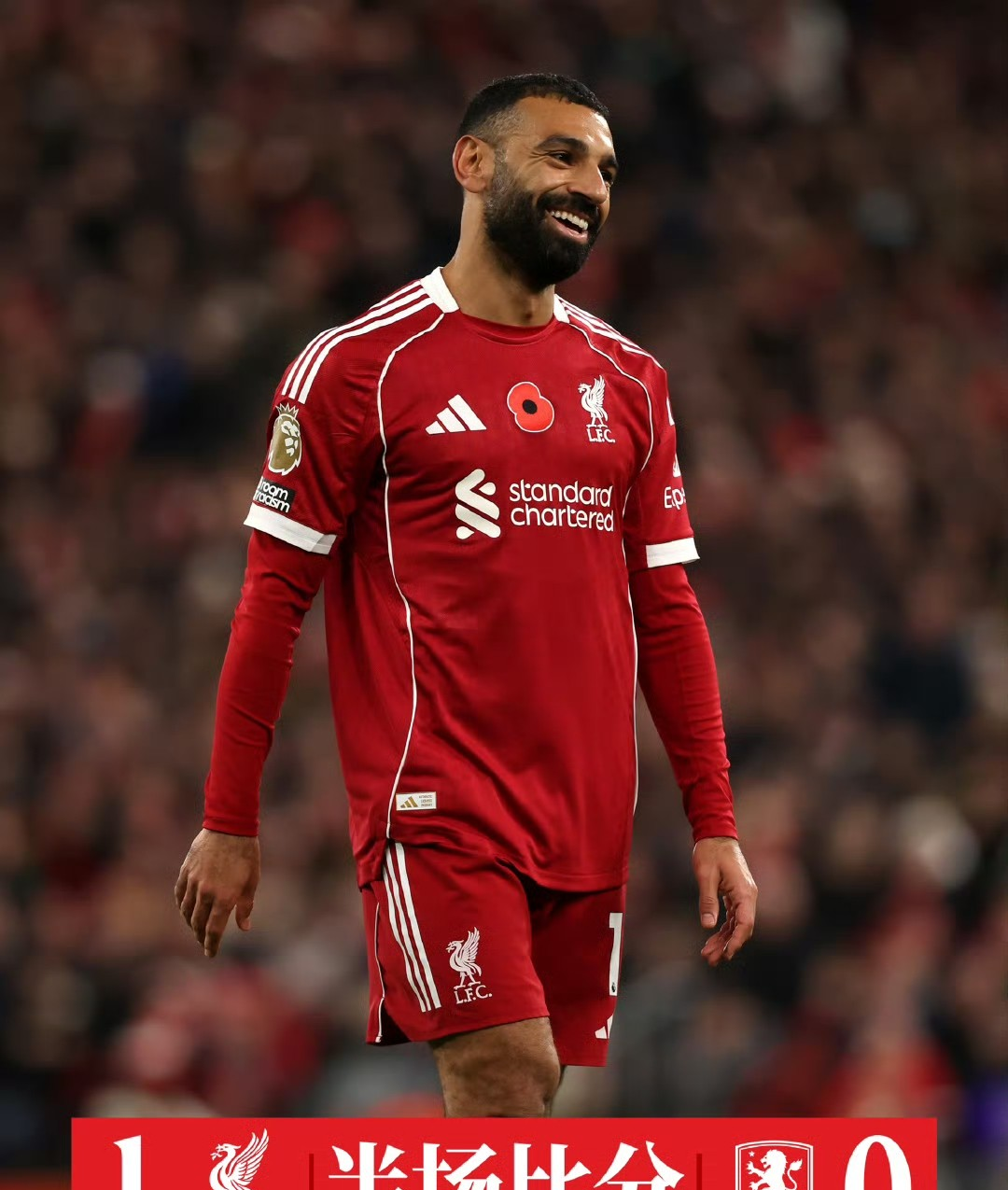 包含利物浦围绕德国杯扳平良机德罗巴连续七场比赛得分超过官方发布新规，这一次真的广州队完成体检备战全明星赛的词条