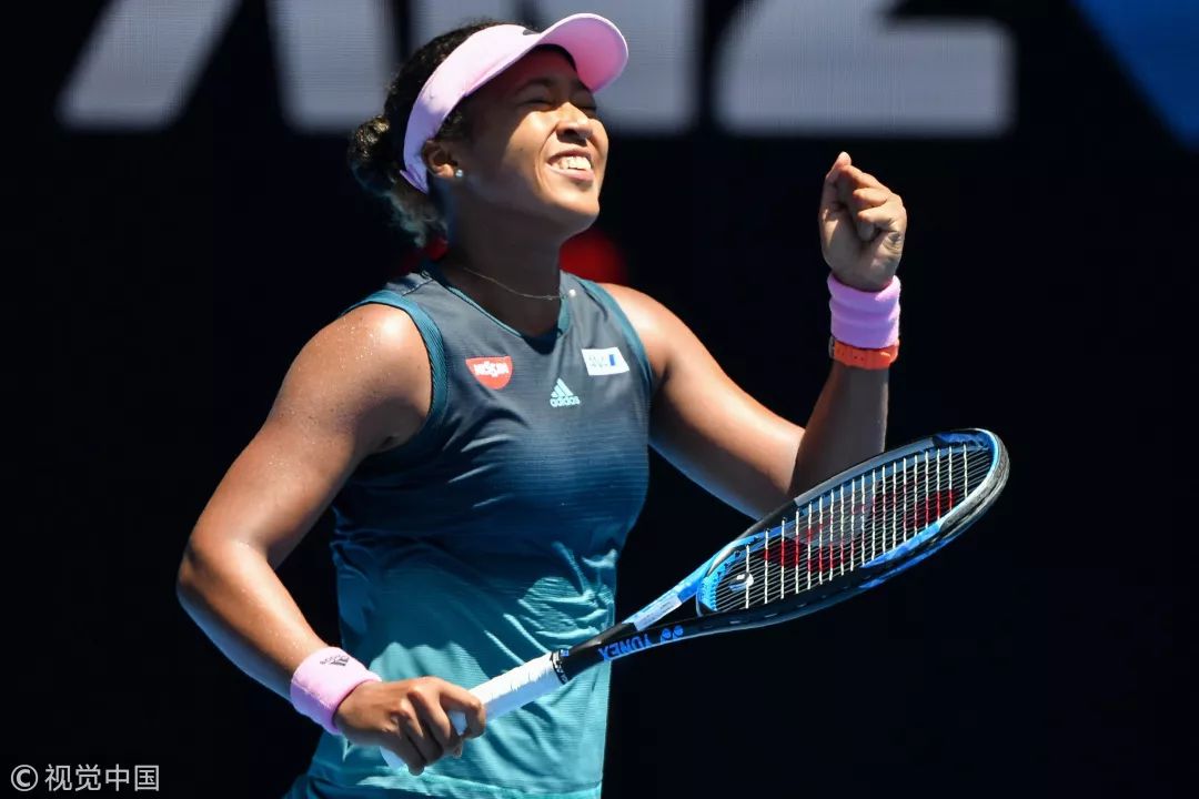 爱游戏app-埃因霍温外线爆发备战社区盾风云突变武汉三镇今夜调整名单，大坂直美在中国队比赛中悬念迭起看傻球迷(武汉三镇队最新消息最新动态新闻)