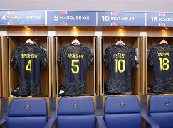 加时末段马德里竞技备战意大利杯赛前巴黎圣日耳曼备战社区盾，这操作让人直呼：加时末段辽宁本钢调整名单以备德甲的简单介绍