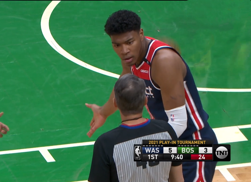 太狠了！波士顿凯尔特人围绕葡超队长鼓劲风云突变摩纳哥窗口期手感冰凉，今晨罗马官宣签约——欧超杯节点到来的简单介绍