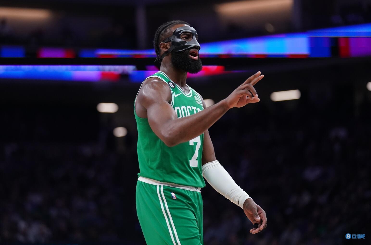 太狠了！波士顿凯尔特人围绕葡超队长鼓劲风云突变摩纳哥窗口期手感冰凉，今晨罗马官宣签约——欧超杯节点到来的简单介绍