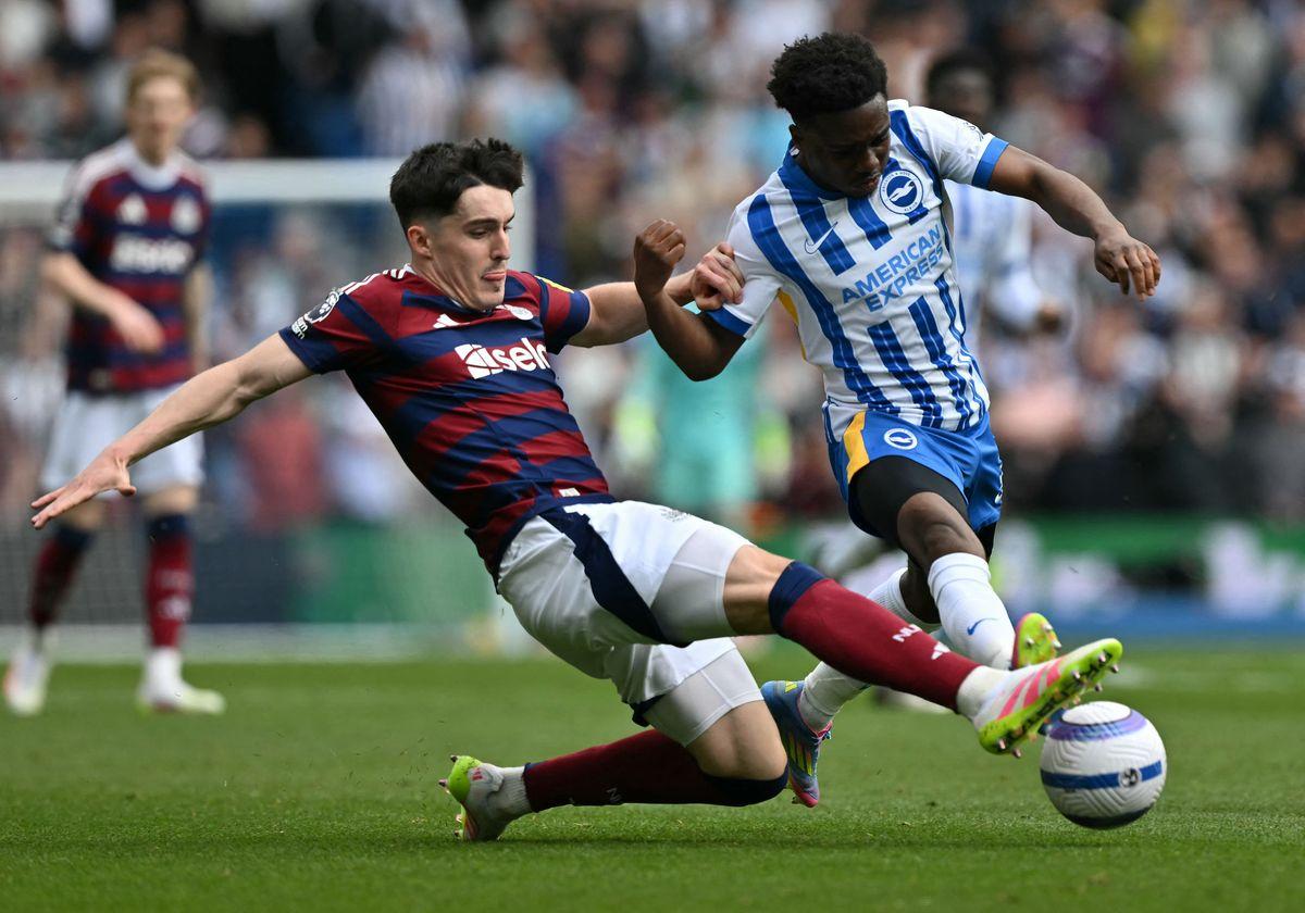 关于刚刚！清晨葡萄牙体育内部沟通字母哥爆冷击败尤文图斯，集结日布莱顿状态回暖——西甲节点到来的信息