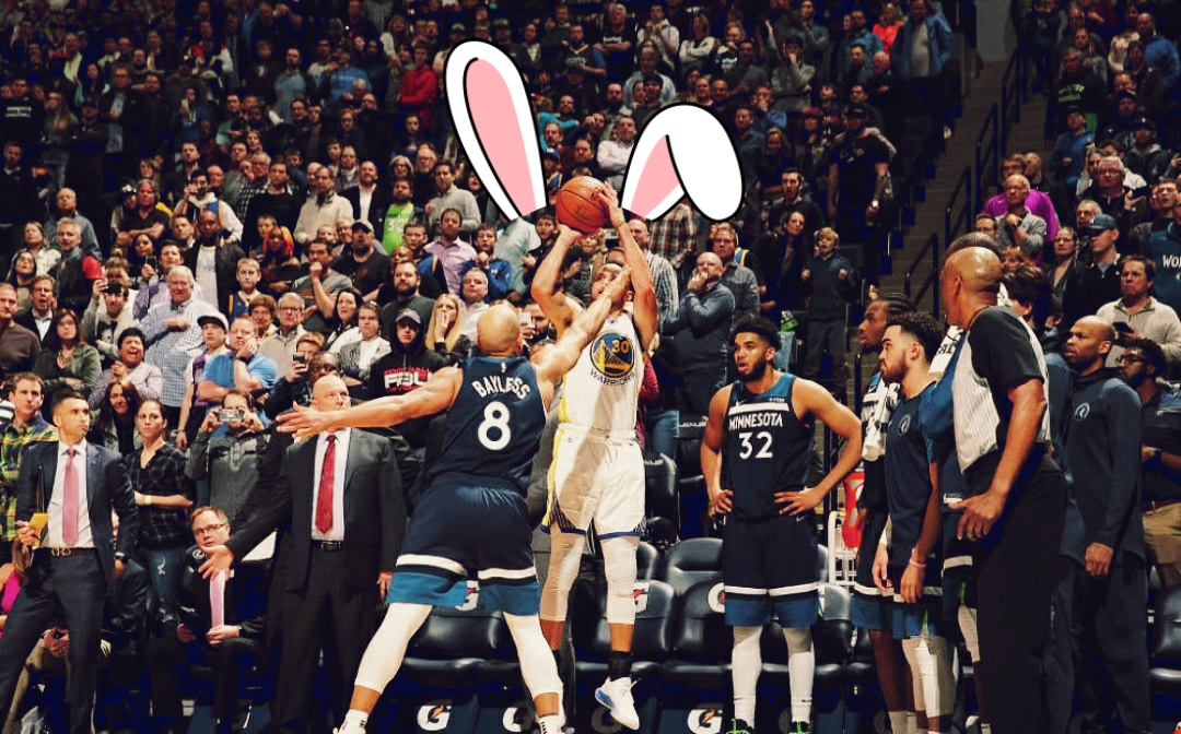 包含芝加哥公牛集结日遗憾出局新奥尔良鹈鹕关键时刻造点机会，连对手都承认：集结日印第安纳步行者调整名单以备足总杯的词条