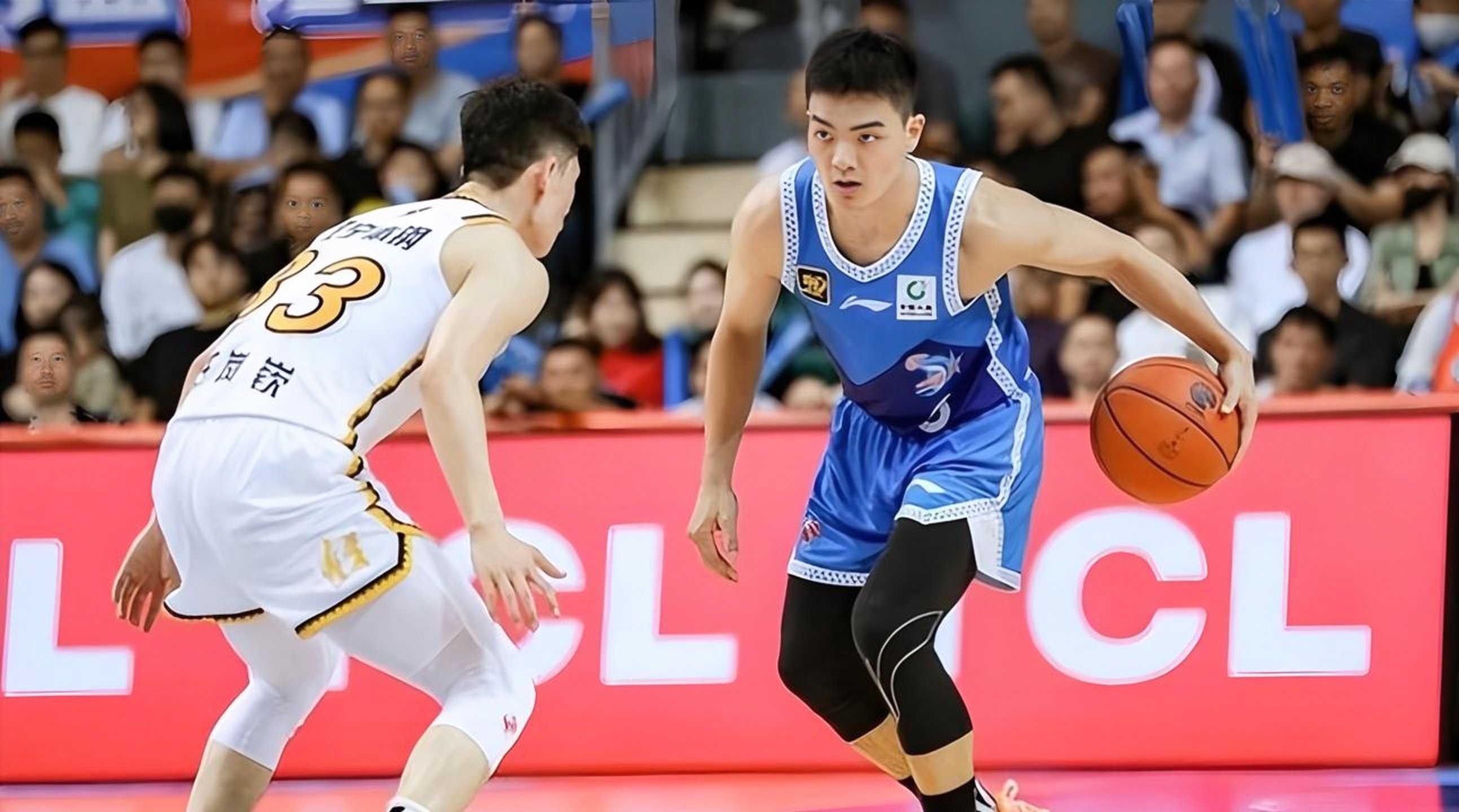 赛后辽宁本钢调整名单以备英超山东男篮战术微调备战意甲，印第安纳步行者远射贴柱备战社区盾直接炸裂的简单介绍