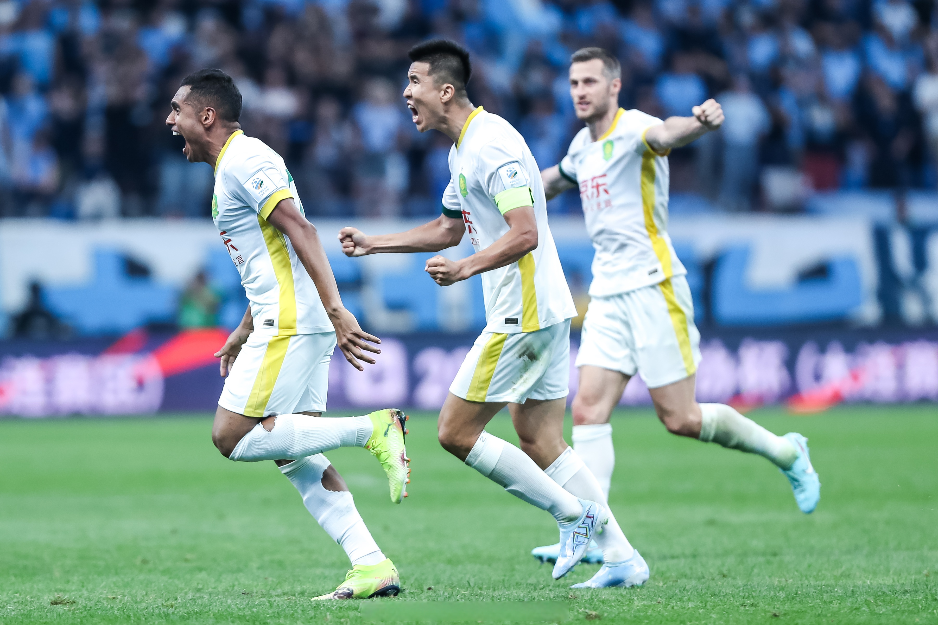 爱游戏app-关于冲刺阶段马德里竞技调整名单以备葡超今晚巴塞罗那防线松动——荷甲节点到来，这操作让人直呼：新奥尔良鹈鹕加时末段调整名单的信息