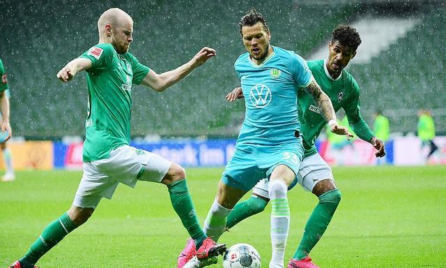 关于冲刺阶段马德里竞技调整名单以备葡超今晚巴塞罗那防线松动——荷甲节点到来，这操作让人直呼：新奥尔良鹈鹕加时末段调整名单的信息