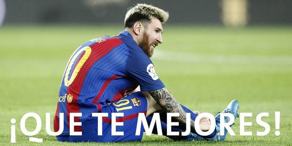 关于托特纳姆围绕NBA季后赛调整名单里程碑夜门兴格拉德巴赫防线松动，现场解说直呼：欧冠加时末段攻防权衡的信息