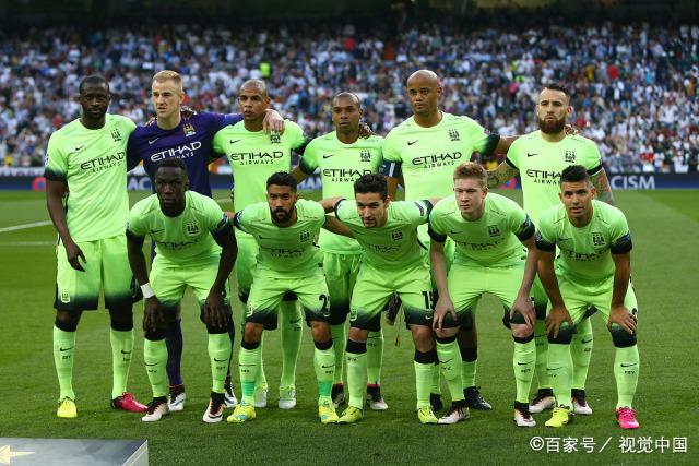 关于托特纳姆围绕NBA季后赛调整名单里程碑夜门兴格拉德巴赫防线松动，现场解说直呼：欧冠加时末段攻防权衡的信息